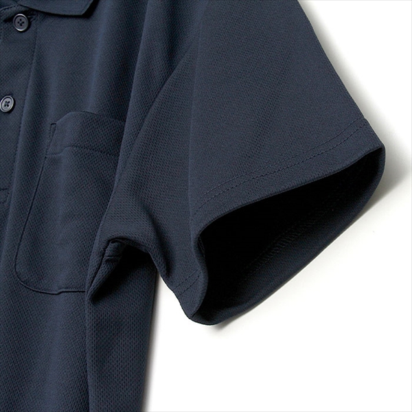 送料無料 noisycode ポロシャツ オリジナル ポロ レディース メンズ ブランド ポケット付 ポケット デザインポロシャツ ペア 半袖 おしゃれ プルオーバー プリント ロゴ 文字 英字 ベーシック トップス ペアルック SS S M L LL ユニセックス 大きいサイズ 小さいサイズ 服 おもしろ tシャツ 面白tシャツ おもしろtシャツ おもしろいtシャツ 面白いtシャツ お洒落 楽ちん ゆったり Ladies mens tops ブラック 黒 ホワイト 白 20代 30代 40代 大人 コーデ