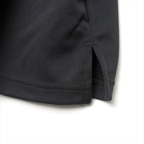 料無料 noisycode ポロシャツ オリジナル ポロ レディース メンズ ブランド ボタンダウン ボタン デザインポロシャツ ペア 半袖 おしゃれ