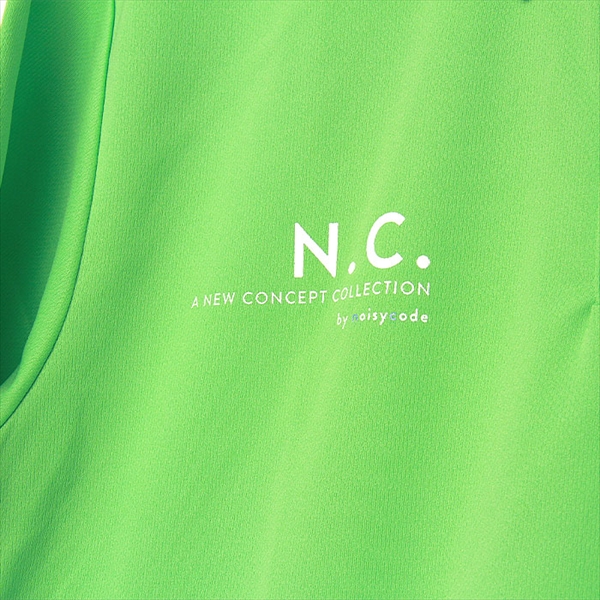 送料無料 noisycode ポロシャツ オリジナル ポロ レディース メンズ ブランド ボタンダウン ボタン デザインポロシャツ ペア 半袖 おしゃれ プルオーバー プリント ロゴ 文字 英字 ベーシック トップス ペアルック SS S M L XL ユニセックス 大きいサイズ 小さいサイズ 服 おもしろ tシャツ 面白tシャツ おもしろtシャツ おもしろいtシャツ 面白いtシャツ お洒落 楽ちん ゆったり Ladies mens tops ブラック 黒 ホワイト 白 20代 30代 40代 大人 コーデ