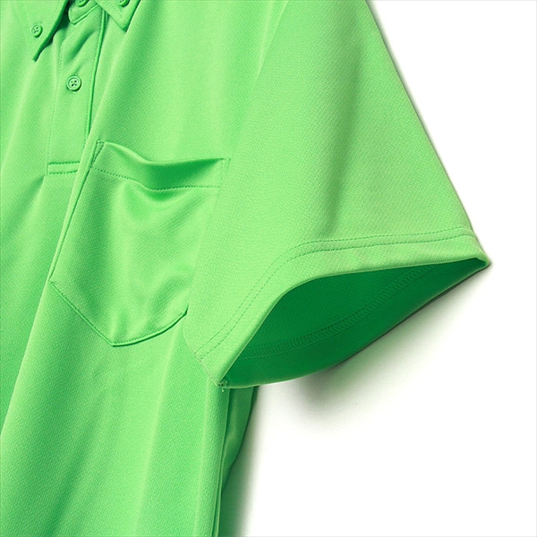 送料無料 noisycode ポロシャツ オリジナル ポロ レディース メンズ ブランド ボタンダウン ボタン デザインポロシャツ ペア 半袖 おしゃれ プルオーバー プリント ロゴ 文字 英字 ベーシック トップス ペアルック SS S M L XL ユニセックス 大きいサイズ 小さいサイズ 服 おもしろ tシャツ 面白tシャツ おもしろtシャツ おもしろいtシャツ 面白いtシャツ お洒落 楽ちん ゆったり Ladies mens tops ブラック 黒 ホワイト 白 20代 30代 40代 大人 コーデ