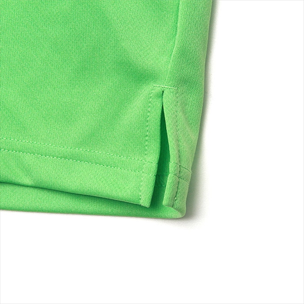 送料無料 noisycode ポロシャツ オリジナル ポロ レディース メンズ ブランド ボタンダウン ボタン デザインポロシャツ ペア 半袖 おしゃれ