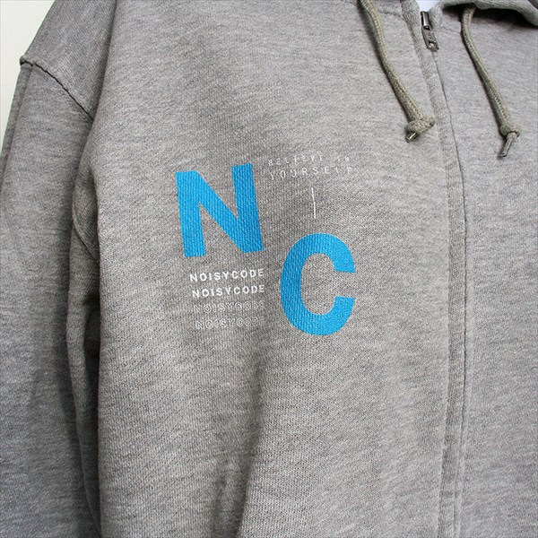 パーカー レディース 綿100% メンズ 長袖 ブラウンロゴ n.c. カレッジロゴ オリジナル フーディー フード パーカ プルオーバーパーカー デザイン ロゴ プルオーバー プリント 英字