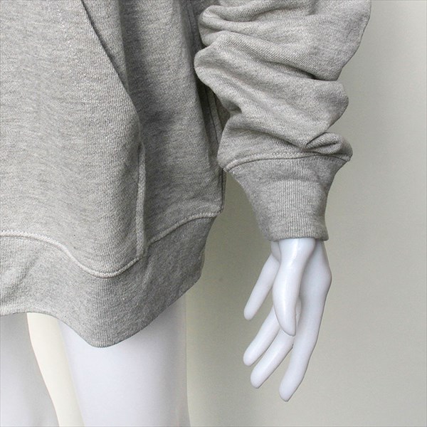 パーカー レディース 綿100% メンズ 長袖 ブラウンロゴ n.c. カレッジロゴ オリジナル フーディー フード パーカ プルオーバーパーカー デザイン ロゴ プルオーバー プリント 英字