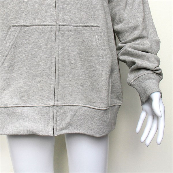 パーカー レディース 綿100% メンズ 長袖 ブラウンロゴ n.c. カレッジロゴ オリジナル フーディー フード パーカ プルオーバーパーカー デザイン ロゴ プルオーバー プリント 英字