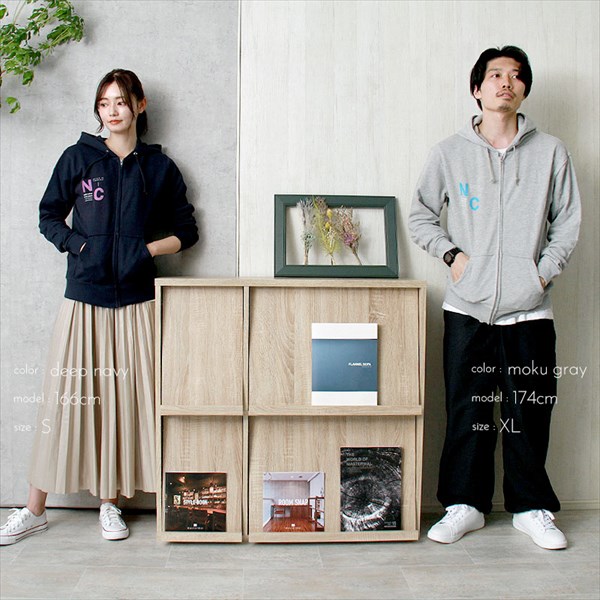 送料無料 noisycode ジップアップパーカー ジップ パーカー レディース 綿100% メンズ 長袖 ブラウンロゴ n.c. カレッジロゴ オリジナル ジップパーカー フーディー フード スウェット トレーナー ジップアップ パーカ フード付きトレーナー デザイン ロゴ プリント 英字 カレッジ おしゃれ ペア 家族 お揃い トップス ペアルック ユニセックス 大きいサイズ sサイズ 小さいサイズ 服 お出かけ 楽ちん man mens レデイース Ladies womans tops 黒 ブラック 白 ホワイト 20代 30代 40代 大人 コーデ