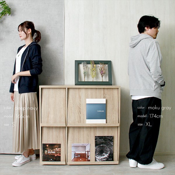 送料無料 noisycode ジップアップパーカー ジップ パーカー レディース 綿100% メンズ 長袖 ブラウンロゴ n.c. カレッジロゴ オリジナル ジップパーカー フーディー フード スウェット トレーナー ジップアップ パーカ フード付きトレーナー デザイン ロゴ プリント 英字 カレッジ おしゃれ ペア 家族 お揃い トップス ペアルック ユニセックス 大きいサイズ sサイズ 小さいサイズ 服 お出かけ 楽ちん man mens レデイース Ladies womans tops 黒 ブラック 白 ホワイト 20代 30代 40代 大人 コーデ