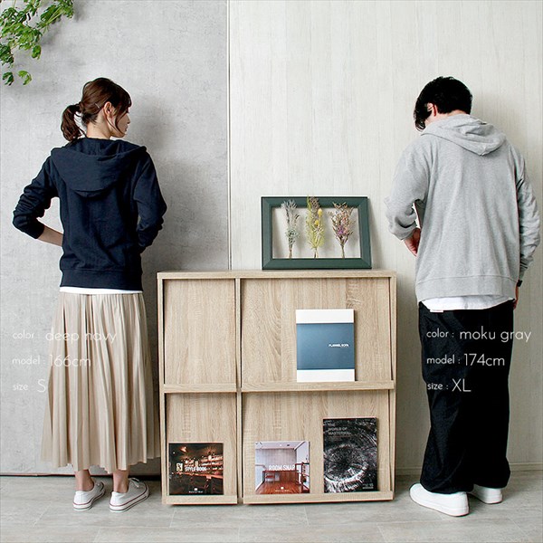 送料無料 noisycode ジップアップパーカー ジップ パーカー レディース 綿100% メンズ 長袖 ブラウンロゴ n.c. カレッジロゴ オリジナル ジップパーカー フーディー フード スウェット トレーナー ジップアップ パーカ フード付きトレーナー デザイン ロゴ プリント 英字 カレッジ おしゃれ ペア 家族 お揃い トップス ペアルック ユニセックス 大きいサイズ sサイズ 小さいサイズ 服 お出かけ 楽ちん man mens レデイース Ladies womans tops 黒 ブラック 白 ホワイト 20代 30代 40代 大人 コーデ