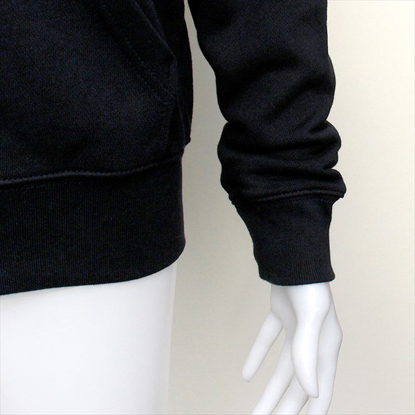 送料無料 noisycode ジップアップパーカー ジップ パーカー レディース 綿100% メンズ 長袖 ブラウンロゴ n.c. カレッジロゴ オリジナル ジップパーカー フーディー フード スウェット トレーナー ジップアップ パーカ フード付きトレーナー デザイン ロゴ プリント 英字 カレッジ おしゃれ ペア 家族 お揃い トップス ペアルック ユニセックス 大きいサイズ sサイズ 小さいサイズ 服 お出かけ 楽ちん man mens レデイース Ladies womans tops 黒 ブラック 白 ホワイト 20代 30代 40代 大人 コーデ