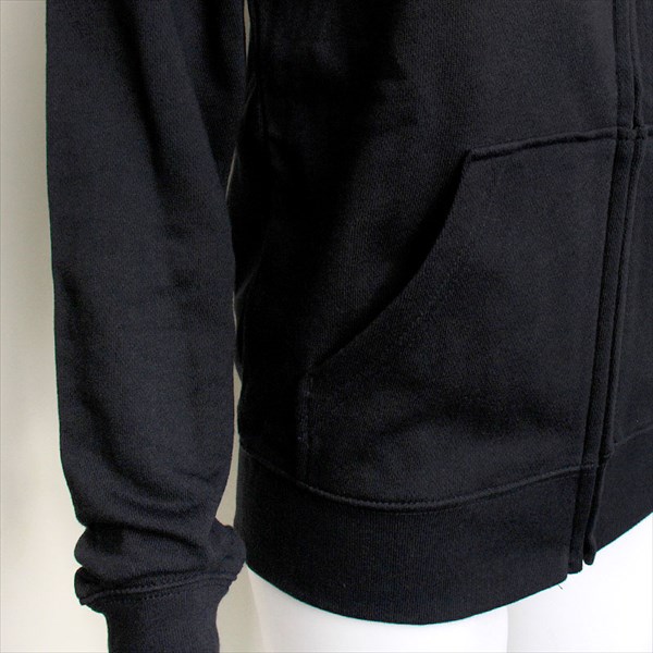 送料無料 noisycode ジップアップパーカー ジップ パーカー レディース 綿100% メンズ 長袖 ブラウンロゴ n.c. カレッジロゴ オリジナル ジップパーカー フーディー フード スウェット トレーナー ジップアップ パーカ フード付きトレーナー デザイン ロゴ プリント 英字 カレッジ おしゃれ ペア 家族 お揃い トップス ペアルック ユニセックス 大きいサイズ sサイズ 小さいサイズ 服 お出かけ 楽ちん man mens レデイース Ladies womans tops 黒 ブラック 白 ホワイト 20代 30代 40代 大人 コーデ