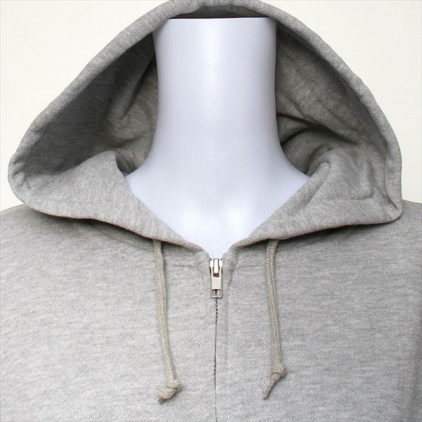 パーカー レディース 綿100% メンズ 長袖 ブラウンロゴ n.c. カレッジロゴ オリジナル フーディー フード パーカ プルオーバーパーカー デザイン ロゴ プルオーバー プリント 英字