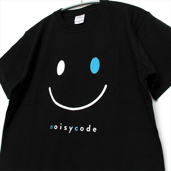 noisycode tシャツ オリジナル レディース メンズ デザインtシャツ おもしろ tシャツ 面白tシャツ おもしろtシャツ ブランド 綿100% 厚手 7.4oz 春 夏 半袖 おしゃれ プルオーバー プリント 英字 ロゴ 文字 プルオーバー ティーシャツ ベーシック トップス ペアルック