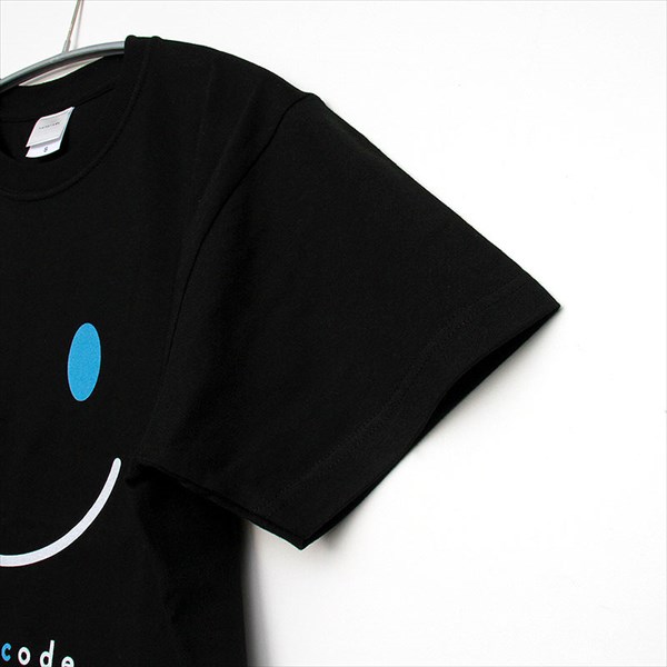noisycode tシャツ オリジナル レディース メンズ デザインtシャツ おもしろ tシャツ 面白tシャツ おもしろtシャツ ブランド 綿100% 厚手 7.4oz 春 夏 半袖 おしゃれ プルオーバー プリント 英字 ロゴ 文字 プルオーバー ティーシャツ ベーシック トップス ペアルック