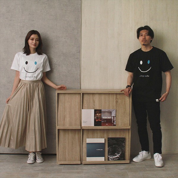 noisycode tシャツ オリジナル レディース メンズ デザインtシャツ おもしろ tシャツ 面白tシャツ おもしろtシャツ ブランド 綿100% 厚手 7.4oz 春 夏 半袖 おしゃれ プルオーバー プリント 英字 ロゴ 文字 プルオーバー ティーシャツ ベーシック トップス ペアルック ユニセックス おもしろいtシャツ 面白いtシャツ 大きいサイズ sサイズ 小さいサイズ 服 お出かけ 楽ちん man mens レデイース Ladies womans tops t-shirt 黒