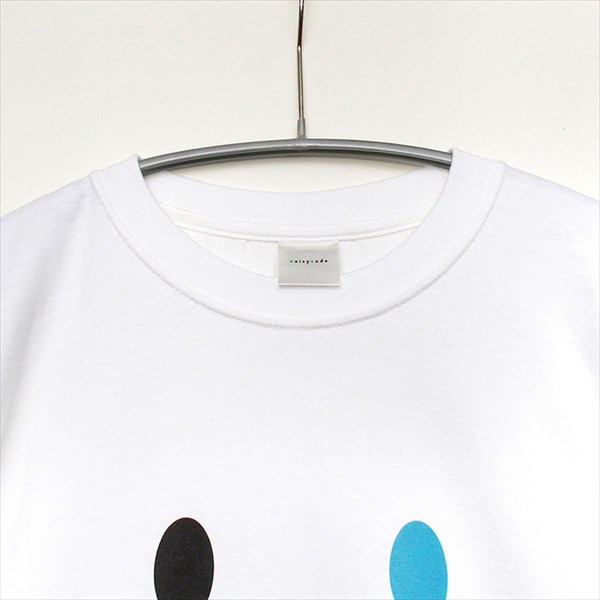 noisycode tシャツ オリジナル レディース メンズ デザインtシャツ おもしろ tシャツ 面白tシャツ おもしろtシャツ ブランド 綿100% 厚手 7.4oz 春 夏 半袖 おしゃれ プルオーバー プリント 英字 ロゴ 文字 プルオーバー ティーシャツ ベーシック トップス ペアルック ユニセックス おもしろいtシャツ 面白いtシャツ 大きいサイズ sサイズ 小さいサイズ 服 お出かけ 楽ちん man mens レデイース Ladies womans tops t-shirt 黒