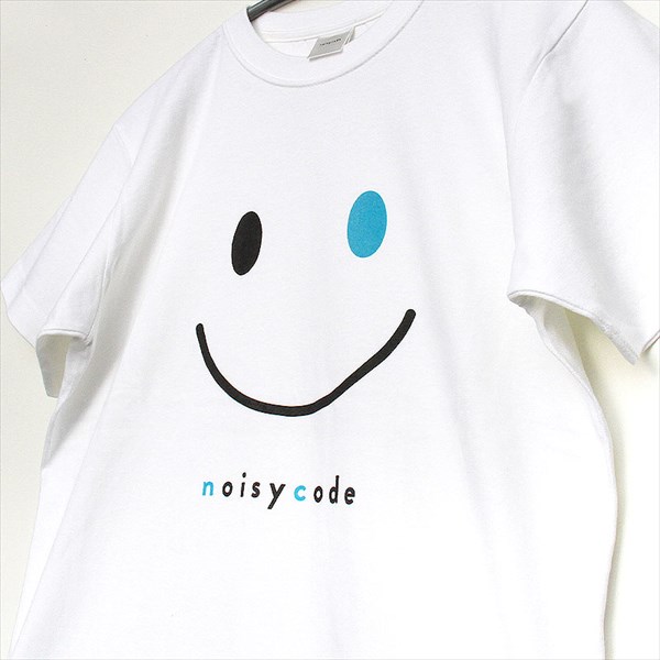 noisycode tシャツ オリジナル レディース メンズ デザインtシャツ おもしろ tシャツ 面白tシャツ おもしろtシャツ ブランド 綿100% 厚手 7.4oz 春 夏 半袖 おしゃれ プルオーバー プリント 英字 ロゴ 文字 プルオーバー ティーシャツ ベーシック トップス ペアルック ユニセックス おもしろいtシャツ 面白いtシャツ 大きいサイズ sサイズ 小さいサイズ 服 お出かけ 楽ちん man mens レデイース Ladies womans tops t-shirt 黒