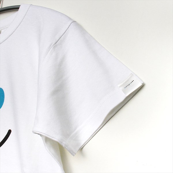 noisycode tシャツ オリジナル レディース メンズ デザインtシャツ おもしろ tシャツ 面白tシャツ おもしろtシャツ ブランド 綿100% 厚手 7.4oz 春 夏 半袖 おしゃれ プルオーバー プリント 英字 ロゴ 文字 プルオーバー ティーシャツ ベーシック トップス ペアルック ユニセックス おもしろいtシャツ 面白いtシャツ 大きいサイズ sサイズ 小さいサイズ 服 お出かけ 楽ちん man mens レデイース Ladies womans tops t-shirt 黒
