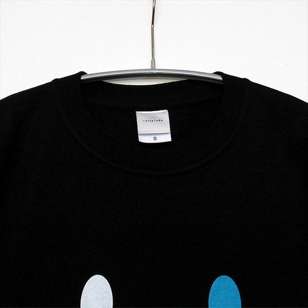 noisycode tシャツ オリジナル レディース メンズ デザインtシャツ おもしろ tシャツ 面白tシャツ おもしろtシャツ ブランド 綿100% 厚手 7.4oz 春 夏 半袖 おしゃれ プルオーバー プリント 英字 ロゴ 文字 プルオーバー ティーシャツ ベーシック トップス ペアルック