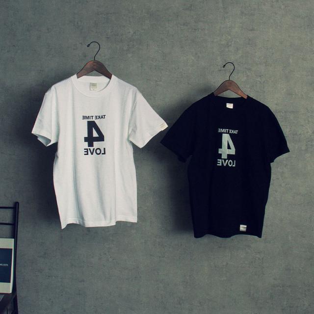 noisycode tシャツ オリジナル レディース メンズ デザインtシャツ おもしろ tシャツ 面白tシャツ おもしろtシャツ ブランド 綿100% 厚手 7.4oz 春 夏 半袖 おしゃれ プルオーバー プリント 英字 ロゴ 文字 プルオーバー ティーシャツ ベーシック トップス ペアルック ユニセックス おもしろいtシャツ 面白いtシャツ 大きいサイズ sサイズ 小さいサイズ 服 お出かけ 楽ちん man mens レデイース Ladies womans tops t-shirt 黒