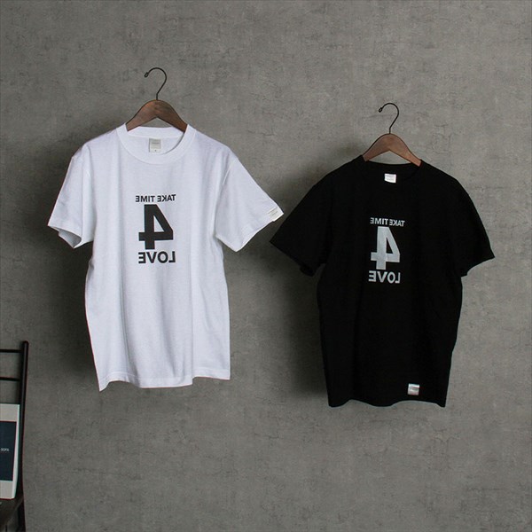 noisycode tシャツ オリジナル レディース メンズ デザインtシャツ おもしろ tシャツ 面白tシャツ おもしろtシャツ ブランド 綿100% 厚手 7.4oz 春 夏 半袖 おしゃれ プルオーバー プリント 英字 ロゴ 文字 プルオーバー ティーシャツ ベーシック トップス ペアルック ユニセックス おもしろいtシャツ 面白いtシャツ 大きいサイズ sサイズ 小さいサイズ 服 お出かけ 楽ちん man mens レデイース Ladies womans tops t-shirt 黒