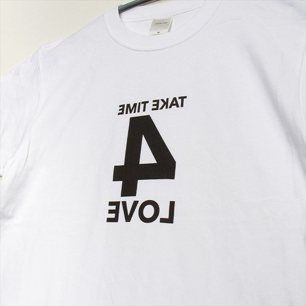 noisycode tシャツ オリジナル レディース メンズ デザインtシャツ おもしろ tシャツ 面白tシャツ おもしろtシャツ ブランド 綿100% 厚手 7.4oz 春 夏 半袖 おしゃれ プルオーバー プリント 英字 ロゴ 文字 プルオーバー ティーシャツ ベーシック トップス ペアルック ユニセックス おもしろいtシャツ 面白いtシャツ 大きいサイズ sサイズ 小さいサイズ 服 お出かけ 楽ちん man mens レデイース Ladies womans tops t-shirt 黒