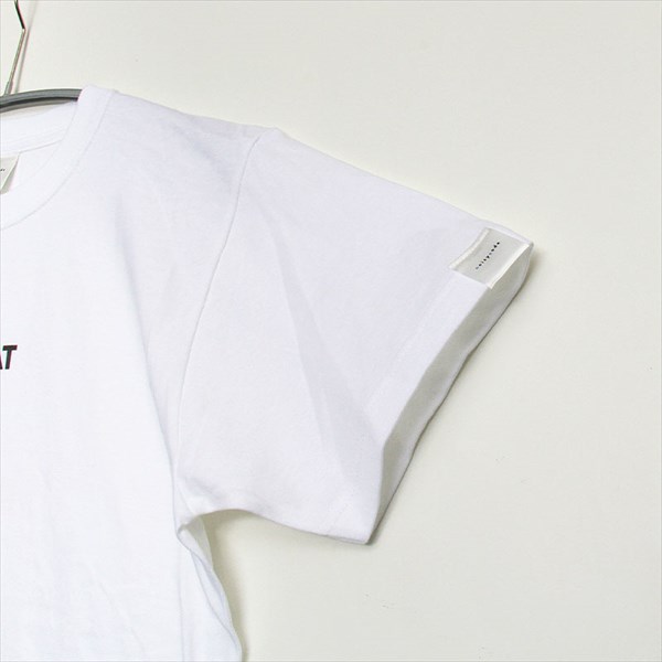 noisycode tシャツ オリジナル レディース メンズ デザインtシャツ おもしろ tシャツ 面白tシャツ おもしろtシャツ ブランド 綿100% 厚手