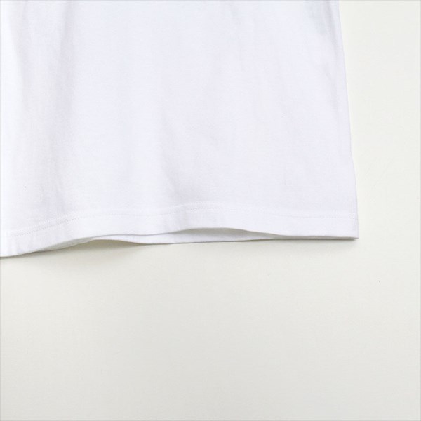 noisycode tシャツ オリジナル レディース メンズ デザインtシャツ おもしろ tシャツ 面白tシャツ おもしろtシャツ ブランド 綿100% 厚手