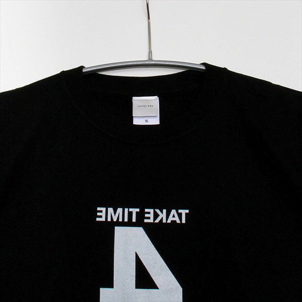 noisycode tシャツ オリジナル レディース メンズ デザインtシャツ おもしろ tシャツ 面白tシャツ おもしろtシャツ ブランド 綿100% 厚手