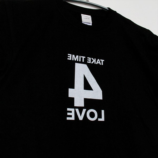 noisycode tシャツ オリジナル レディース メンズ デザインtシャツ おもしろ tシャツ 面白tシャツ おもしろtシャツ ブランド 綿100% 厚手