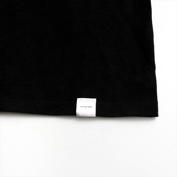 noisycode tシャツ オリジナル レディース メンズ デザインtシャツ おもしろ tシャツ 面白tシャツ おもしろtシャツ ブランド 綿100% 厚手