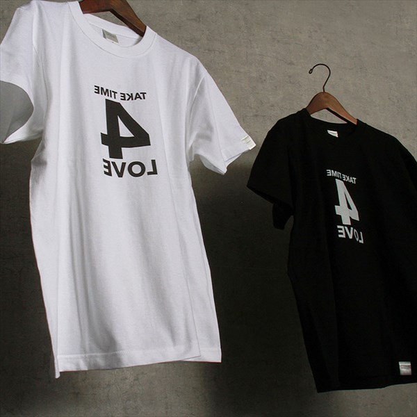 noisycode tシャツ オリジナル レディース メンズ デザインtシャツ おもしろ tシャツ 面白tシャツ おもしろtシャツ ブランド 綿100% 厚手 7.4oz 春 夏 半袖 おしゃれ プルオーバー プリント 英字 ロゴ 文字 プルオーバー ティーシャツ ベーシック トップス ペアルック ユニセックス おもしろいtシャツ 面白いtシャツ 大きいサイズ sサイズ 小さいサイズ 服 お出かけ 楽ちん man mens レデイース Ladies womans tops t-shirt 黒