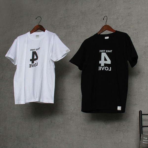 noisycode tシャツ オリジナル レディース メンズ デザインtシャツ おもしろ tシャツ 面白tシャツ おもしろtシャツ ブランド 綿100% 厚手 7.4oz 春 夏 半袖 おしゃれ プルオーバー プリント 英字 ロゴ 文字 プルオーバー ティーシャツ ベーシック トップス ペアルック ユニセックス おもしろいtシャツ 面白いtシャツ 大きいサイズ sサイズ 小さいサイズ 服 お出かけ 楽ちん man mens レデイース Ladies womans tops t-shirt 黒