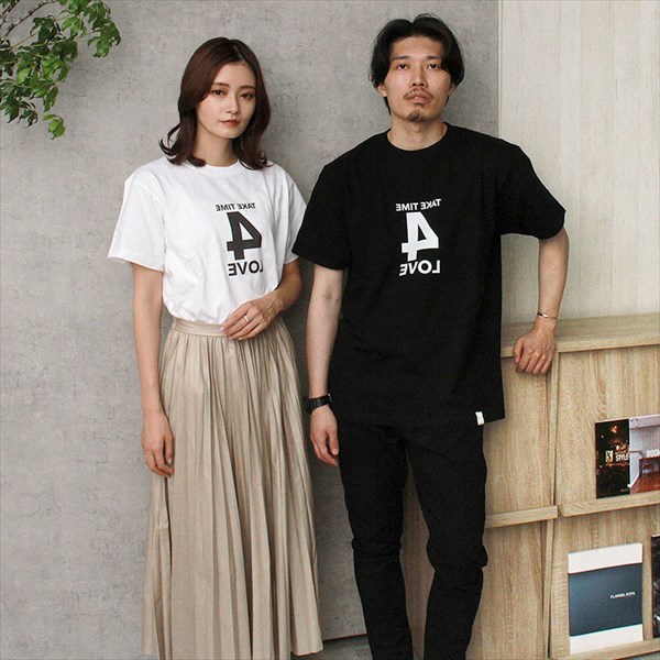 noisycode tシャツ オリジナル レディース メンズ デザインtシャツ おもしろ tシャツ 面白tシャツ おもしろtシャツ ブランド 綿100% 厚手 7.4oz 春 夏 半袖 おしゃれ プルオーバー プリント 英字 ロゴ 文字 プルオーバー ティーシャツ ベーシック トップス ペアルック ユニセックス おもしろいtシャツ 面白いtシャツ 大きいサイズ sサイズ 小さいサイズ 服 お出かけ 楽ちん man mens レデイース Ladies womans tops t-shirt 黒