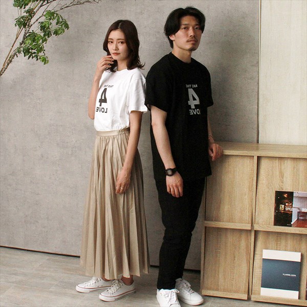 noisycode tシャツ オリジナル レディース メンズ デザインtシャツ おもしろ tシャツ 面白tシャツ おもしろtシャツ ブランド 綿100% 厚手 7.4oz 春 夏 半袖 おしゃれ プルオーバー プリント 英字 ロゴ 文字 プルオーバー ティーシャツ ベーシック トップス ペアルック ユニセックス おもしろいtシャツ 面白いtシャツ 大きいサイズ sサイズ 小さいサイズ 服 お出かけ 楽ちん man mens レデイース Ladies womans tops t-shirt 黒