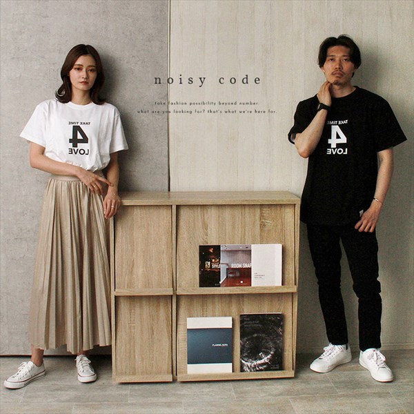 noisycode tシャツ オリジナル レディース メンズ デザインtシャツ おもしろ tシャツ 面白tシャツ おもしろtシャツ ブランド 綿100% 厚手 7.4oz 春 夏 半袖 おしゃれ プルオーバー プリント 英字 ロゴ 文字 プルオーバー ティーシャツ ベーシック トップス ペアルック ユニセックス おもしろいtシャツ 面白いtシャツ 大きいサイズ sサイズ 小さいサイズ 服 お出かけ 楽ちん man mens レデイース Ladies womans tops t-shirt 黒