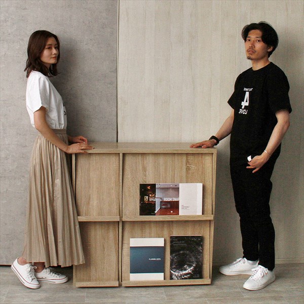 noisycode tシャツ オリジナル レディース メンズ デザインtシャツ おもしろ tシャツ 面白tシャツ おもしろtシャツ ブランド 綿100% 厚手 7.4oz 春 夏 半袖 おしゃれ プルオーバー プリント 英字 ロゴ 文字 プルオーバー ティーシャツ ベーシック トップス ペアルック ユニセックス おもしろいtシャツ 面白いtシャツ 大きいサイズ sサイズ 小さいサイズ 服 お出かけ 楽ちん man mens レデイース Ladies womans tops t-shirt 黒