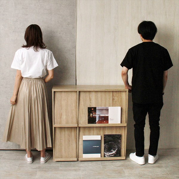 noisycode tシャツ オリジナル レディース メンズ デザインtシャツ おもしろ tシャツ 面白tシャツ おもしろtシャツ ブランド 綿100% 厚手 7.4oz 春 夏 半袖 おしゃれ プルオーバー プリント 英字 ロゴ 文字 プルオーバー ティーシャツ ベーシック トップス ペアルック ユニセックス おもしろいtシャツ 面白いtシャツ 大きいサイズ sサイズ 小さいサイズ 服 お出かけ 楽ちん man mens レデイース Ladies womans tops t-shirt 黒