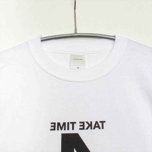 noisycode tシャツ オリジナル レディース メンズ デザインtシャツ おもしろ tシャツ 面白tシャツ おもしろtシャツ ブランド 綿100% 厚手 7.4oz 春 夏 半袖 おしゃれ プルオーバー プリント 英字 ロゴ 文字 プルオーバー ティーシャツ ベーシック トップス ペアルック ユニセックス おもしろいtシャツ 面白いtシャツ 大きいサイズ sサイズ 小さいサイズ 服 お出かけ 楽ちん man mens レデイース Ladies womans tops t-shirt 黒