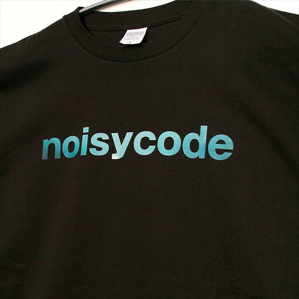 noisycode/tシャツ/オリジナル/薔薇/バラ/ばら/レディース/メンズ/ブランド/デザインtシャツ/ペア/綿100%/半袖/おしゃれ/プルオーバー/プリント/ロゴ/文字/英字/プルオーバー/ティーシャツ プルオーバー ティーシャツ ベーシック トップス ペアルック