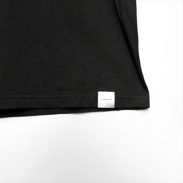 noisycode/tシャツ/オリジナル/薔薇/バラ/ばら/レディース/メンズ/ブランド/デザインtシャツ/ペア/綿100%/半袖/おしゃれ/プルオーバー/プリント/ロゴ/文字/英字/プルオーバー/ティーシャツ プルオーバー ティーシャツ ベーシック トップス ペアルック