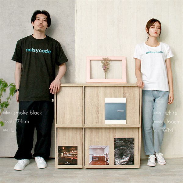 送料無料 noisycode tシャツ オリジナル ブランドロゴ レディース メンズ ブランド デザインtシャツ ペア 綿100% 半袖 おしゃれ プルオーバー プリント ロゴ 文字 英字 プルオーバー ティーシャツ ベーシック トップス ペアルック ユニセックス 大きいサイズ sサイズ 小さいサイズ 服 おもしろ tシャツ 面白tシャツ おもしろtシャツ おもしろいtシャツ 面白いtシャツ お洒落 楽ちん ゆったり Ladies mens tops ブラック 黒 ホワイト 白 20代 30代 40代 春新作 OR 新作 大人 コーデ