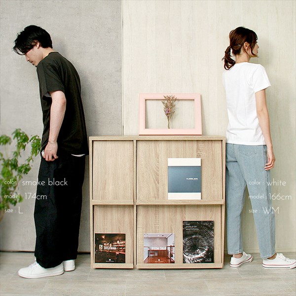 送料無料 noisycode tシャツ オリジナル ブランドロゴ レディース メンズ ブランド デザインtシャツ ペア 綿100% 半袖 おしゃれ プルオーバー プリント ロゴ 文字 英字 プルオーバー ティーシャツ ベーシック トップス ペアルック ユニセックス 大きいサイズ sサイズ 小さいサイズ 服 おもしろ tシャツ 面白tシャツ おもしろtシャツ おもしろいtシャツ 面白いtシャツ お洒落 楽ちん ゆったり Ladies mens tops ブラック 黒 ホワイト 白 20代 30代 40代 春新作 OR 新作 大人 コーデ