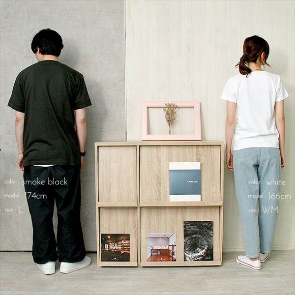 送料無料 noisycode tシャツ オリジナル ブランドロゴ レディース メンズ ブランド デザインtシャツ ペア 綿100% 半袖 おしゃれ プルオーバー プリント ロゴ 文字 英字 プルオーバー ティーシャツ ベーシック トップス ペアルック ユニセックス 大きいサイズ sサイズ 小さいサイズ 服 おもしろ tシャツ 面白tシャツ おもしろtシャツ おもしろいtシャツ 面白いtシャツ お洒落 楽ちん ゆったり Ladies mens tops ブラック 黒 ホワイト 白 20代 30代 40代 春新作 OR 新作 大人 コーデ