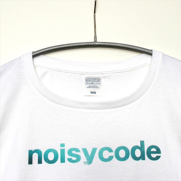 送料無料 noisycode tシャツ オリジナル ブランドロゴ レディース メンズ ブランド デザインtシャツ ペア 綿100% 半袖 おしゃれ プルオーバー プリント ロゴ 文字 英字 プルオーバー ティーシャツ ベーシック トップス ペアルック ユニセックス 大きいサイズ sサイズ 小さいサイズ 服 おもしろ tシャツ 面白tシャツ おもしろtシャツ おもしろいtシャツ 面白いtシャツ お洒落 楽ちん ゆったり Ladies mens tops ブラック 黒 ホワイト 白 20代 30代 40代 春新作 OR 新作 大人 コーデ