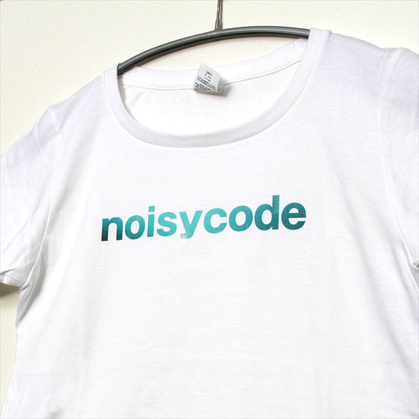 送料無料 noisycode tシャツ オリジナル ブランドロゴ レディース メンズ ブランド デザインtシャツ ペア 綿100% 半袖 おしゃれ プルオーバー プリント ロゴ 文字 英字 プルオーバー ティーシャツ ベーシック トップス ペアルック ユニセックス 大きいサイズ sサイズ 小さいサイズ 服 おもしろ tシャツ 面白tシャツ おもしろtシャツ おもしろいtシャツ 面白いtシャツ お洒落 楽ちん ゆったり Ladies mens tops ブラック 黒 ホワイト 白 20代 30代 40代 春新作 OR 新作 大人 コーデ