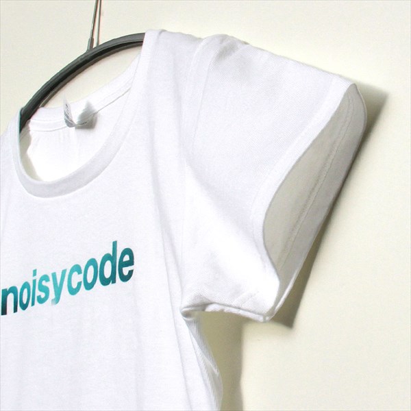 送料無料 noisycode tシャツ オリジナル ブランドロゴ レディース メンズ ブランド デザインtシャツ ペア 綿100% 半袖 おしゃれ プルオーバー プリント ロゴ 文字 英字 プルオーバー ティーシャツ ベーシック トップス ペアルック ユニセックス 大きいサイズ sサイズ 小さいサイズ 服 おもしろ tシャツ 面白tシャツ おもしろtシャツ おもしろいtシャツ 面白いtシャツ お洒落 楽ちん ゆったり Ladies mens tops ブラック 黒 ホワイト 白 20代 30代 40代 春新作 OR 新作 大人 コーデ