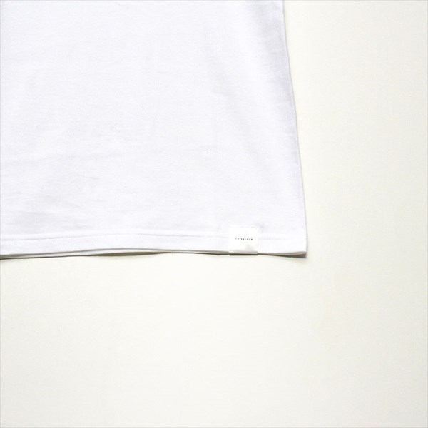 送料無料 noisycode tシャツ オリジナル ブランドロゴ レディース メンズ ブランド デザインtシャツ ペア 綿100% 半袖 おしゃれ プルオーバー プリント ロゴ 文字 英字 プルオーバー ティーシャツ ベーシック トップス ペアルック ユニセックス 大きいサイズ sサイズ 小さいサイズ 服 おもしろ tシャツ 面白tシャツ おもしろtシャツ おもしろいtシャツ 面白いtシャツ お洒落 楽ちん ゆったり Ladies mens tops ブラック 黒 ホワイト 白 20代 30代 40代 春新作 OR 新作 大人 コーデ