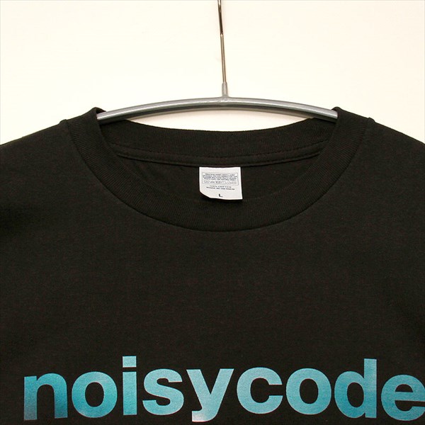 noisycode/tシャツ/オリジナル/薔薇/バラ/ばら/レディース/メンズ/ブランド/デザインtシャツ/ペア/綿100%/半袖/おしゃれ/プルオーバー/プリント/ロゴ/文字/英字/プルオーバー/ティーシャツ プルオーバー ティーシャツ ベーシック トップス ペアルック