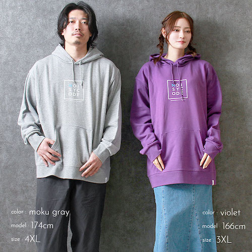 noisycode トップス パーカー ジップパーカー オリジナル レディース メンズ ブランド デザインパーカー プリント ロゴパーカー ペア 綿100% 長袖 分厚い 厚い 冬 秋 9.7オンス おしゃれ プリント ロゴ ベーシック トップス ペアルック ユニセックス 大きいサイズ オーバーサイズ ビッグサイズ 3XL 4XL 服 おもしろ お洒落 楽ちん ゆったり Ladies mens parker ブラック 黒 グレー ホワイト 白 パープル バイオレット 紫 20代 30代 40代 大人 送料無料