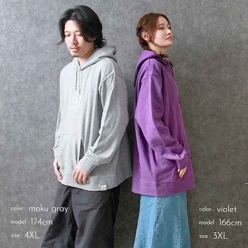 noisycode トップス パーカー ジップパーカー オリジナル レディース メンズ ブランド デザインパーカー プリント ロゴパーカー ペア 綿100% 長袖 分厚い 厚い 冬 秋 9.7オンス おしゃれ プリント ロゴ ベーシック トップス ペアルック ユニセックス 大きいサイズ オーバーサイズ ビッグサイズ 3XL 4XL 服 おもしろ お洒落 楽ちん ゆったり Ladies mens parker ブラック 黒 グレー ホワイト 白 パープル バイオレット 紫 20代 30代 40代 大人 送料無料