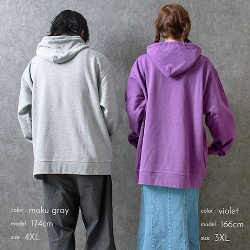 noisycode トップス パーカー ジップパーカー オリジナル レディース メンズ ブランド デザインパーカー プリント ロゴパーカー ペア 綿100% 長袖 分厚い 厚い 冬 秋 9.7オンス おしゃれ プリント ロゴ ベーシック トップス ペアルック ユニセックス 大きいサイズ オーバーサイズ ビッグサイズ 3XL 4XL 服 おもしろ お洒落 楽ちん ゆったり Ladies mens parker ブラック 黒 グレー ホワイト 白 パープル バイオレット 紫 20代 30代 40代 大人 送料無料